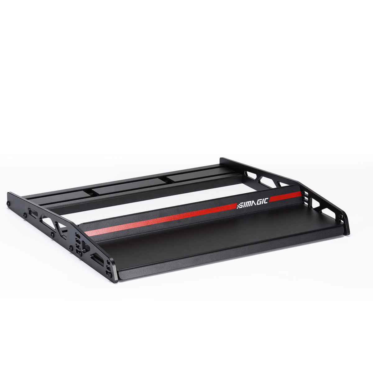 Simagic P-Active Baseplate