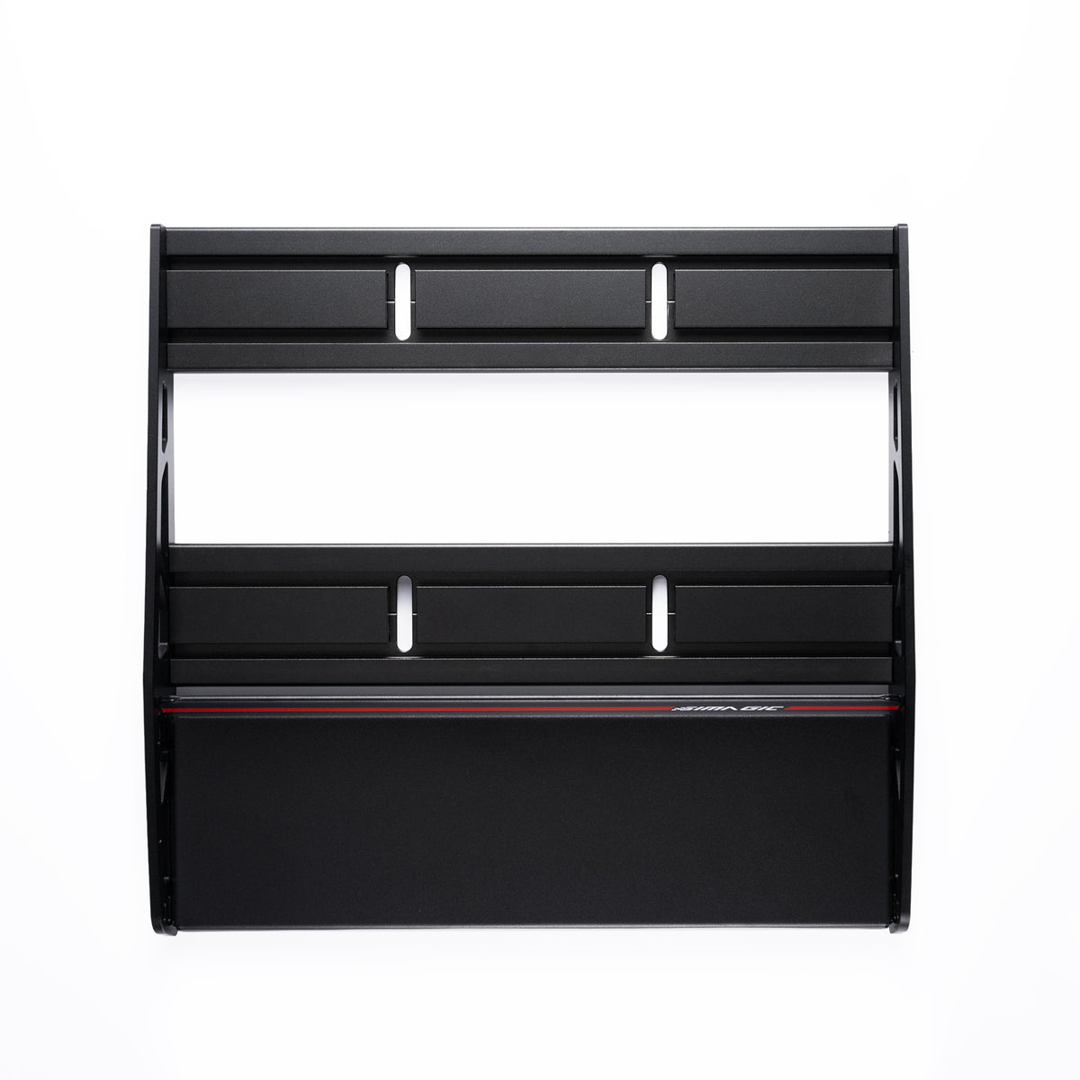 Simagic P-Active Baseplate