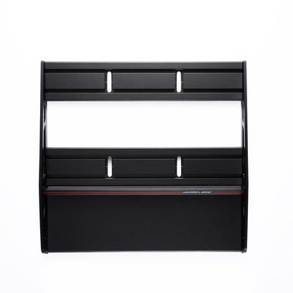 Simagic P-Active Baseplate