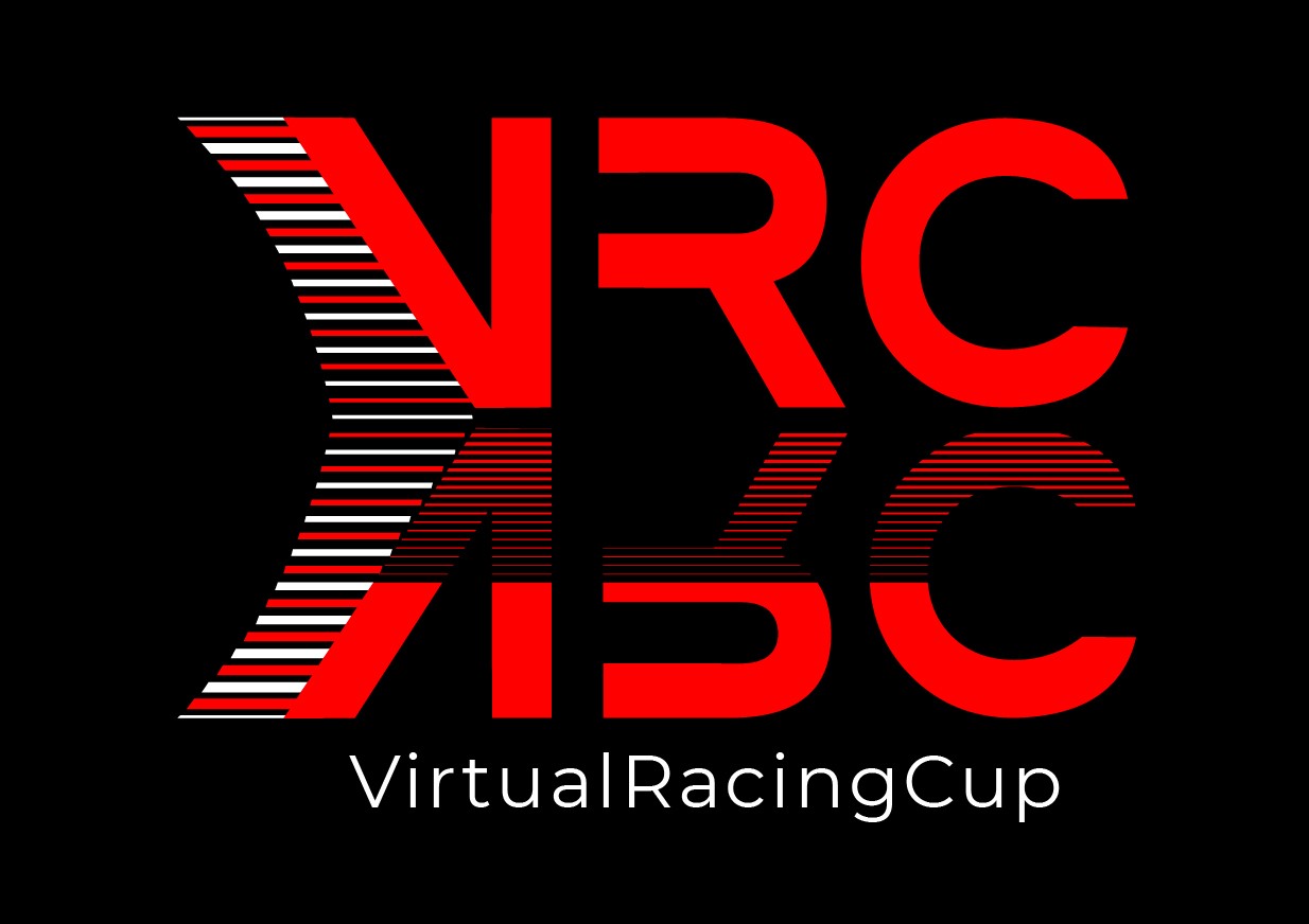 Virtual Racing Cup