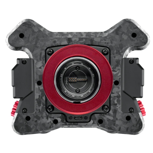 Simagic Neo X Hub sin Shifters - Image 2