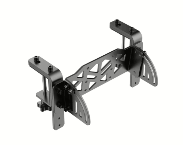 Moza Racing Base para Truck Sim - Image 4