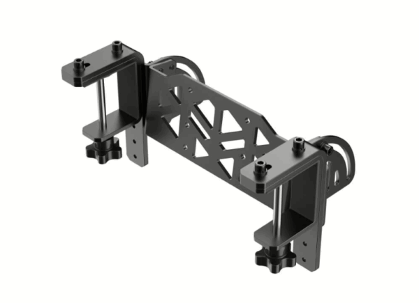 Moza Racing Base para Truck Sim - Image 3