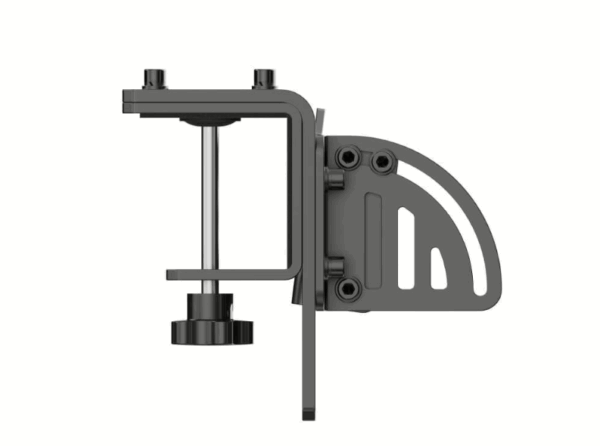 Moza Racing Base para Truck Sim - Image 2
