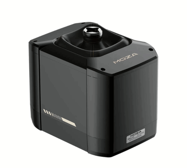 Moza Racing Active Shifter AB9 - Image 2