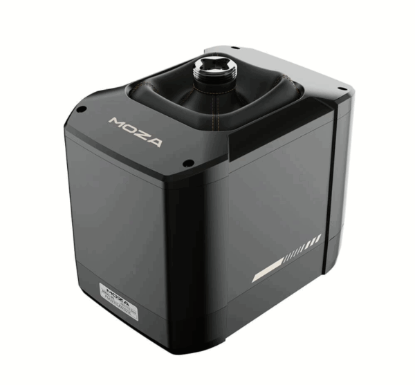 Moza Racing Active Shifter AB9 - Image 6