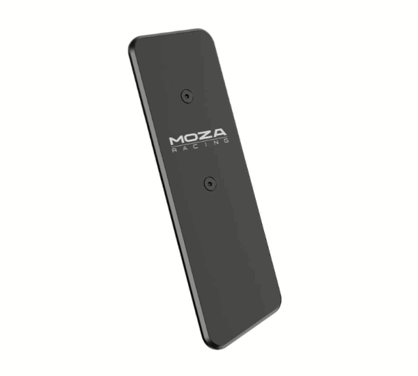 Moza Racing CRP2 Long Throttle - Image 3