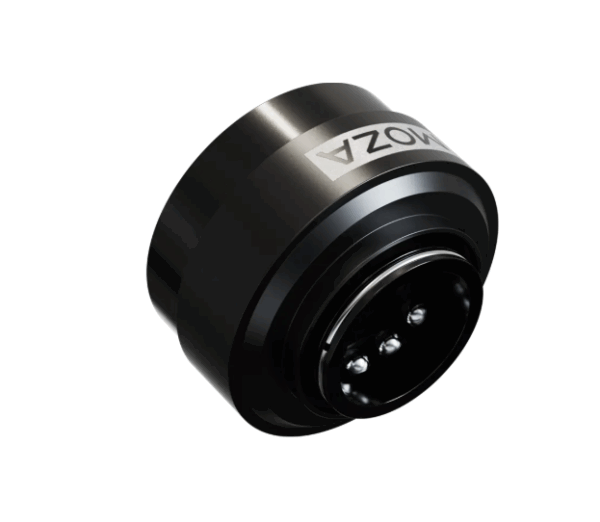 Moza Racing Quick Release