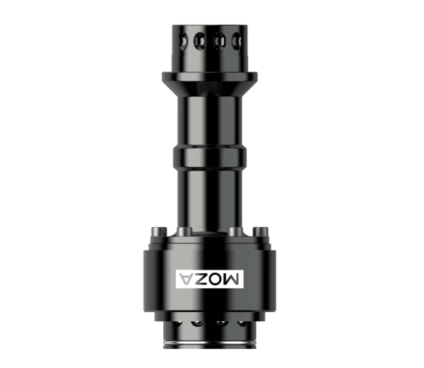 Moza Racing Extension Rod