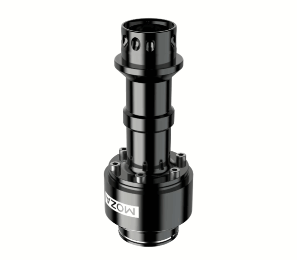 Moza Racing Extension Rod - Image 2