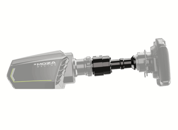 Moza Racing Extension Rod - Image 3
