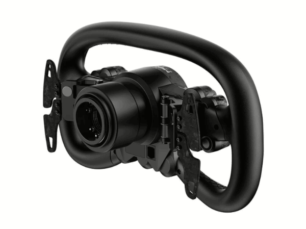 Volante Moza Racing Vision GS - Image 4