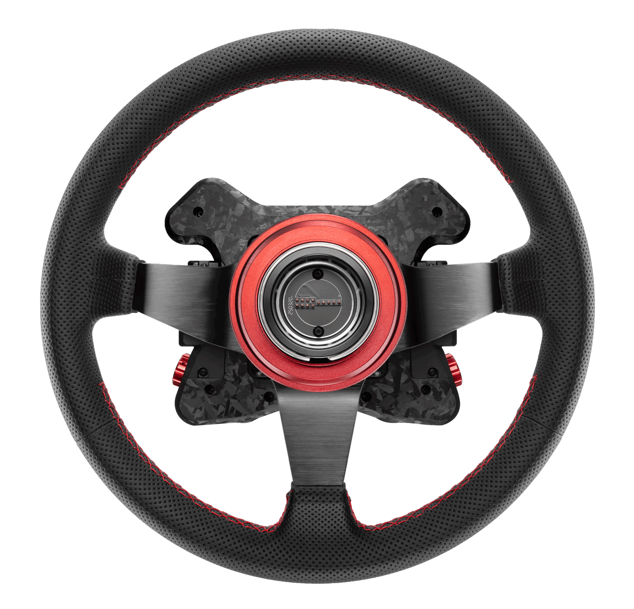 Volante Simagic Neo X 350W Drift - Image 2