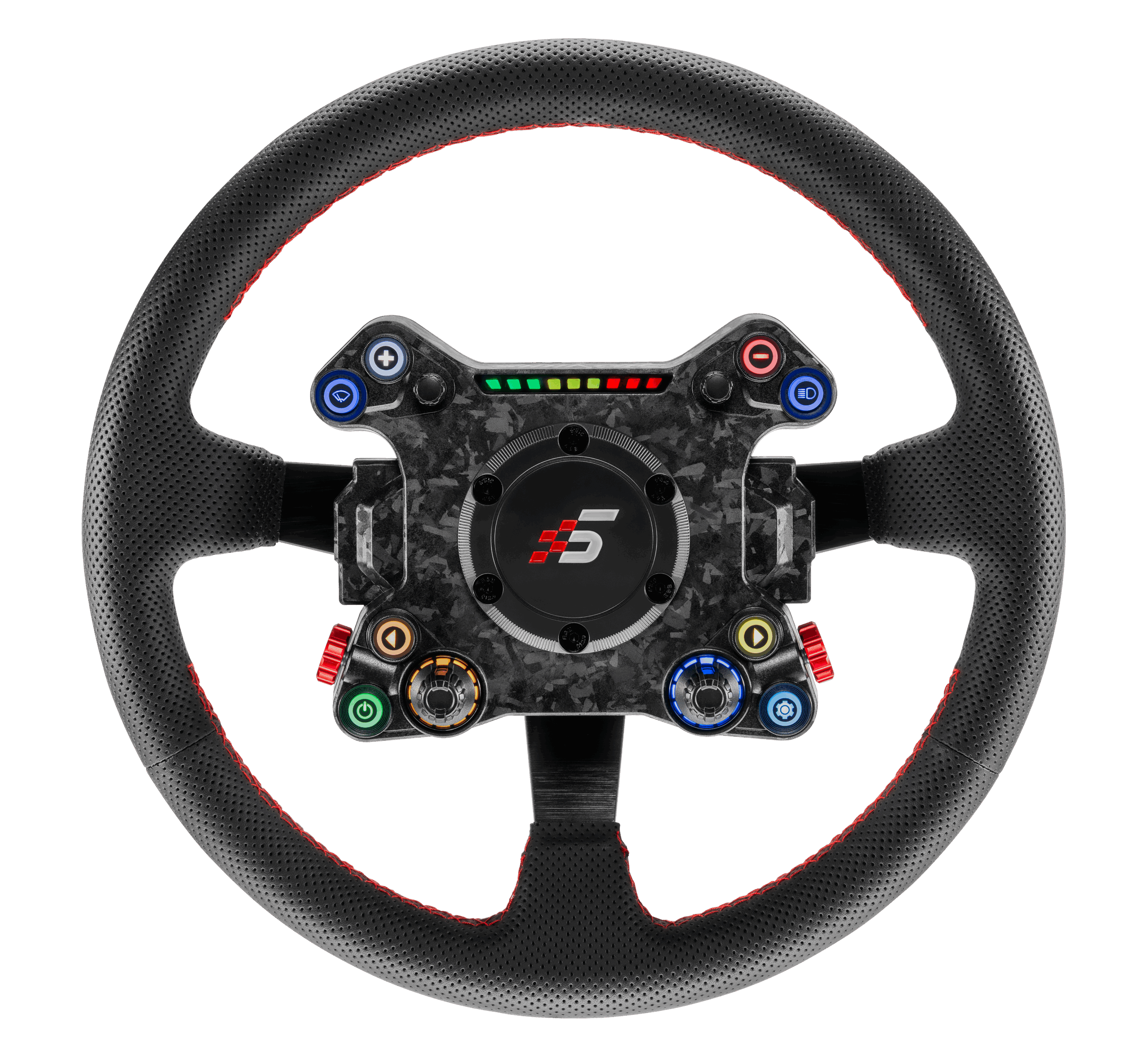 Volante Simagic Neo X 350W Drift