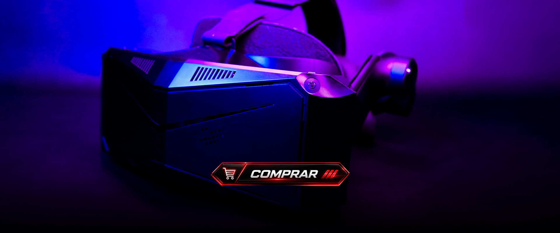 PIMAX_BANNERWEB