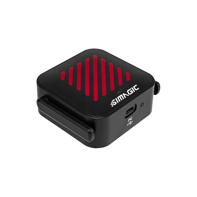 Simagic AirLink - Image 2