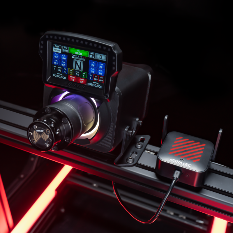 Simagic AirLink - Image 3