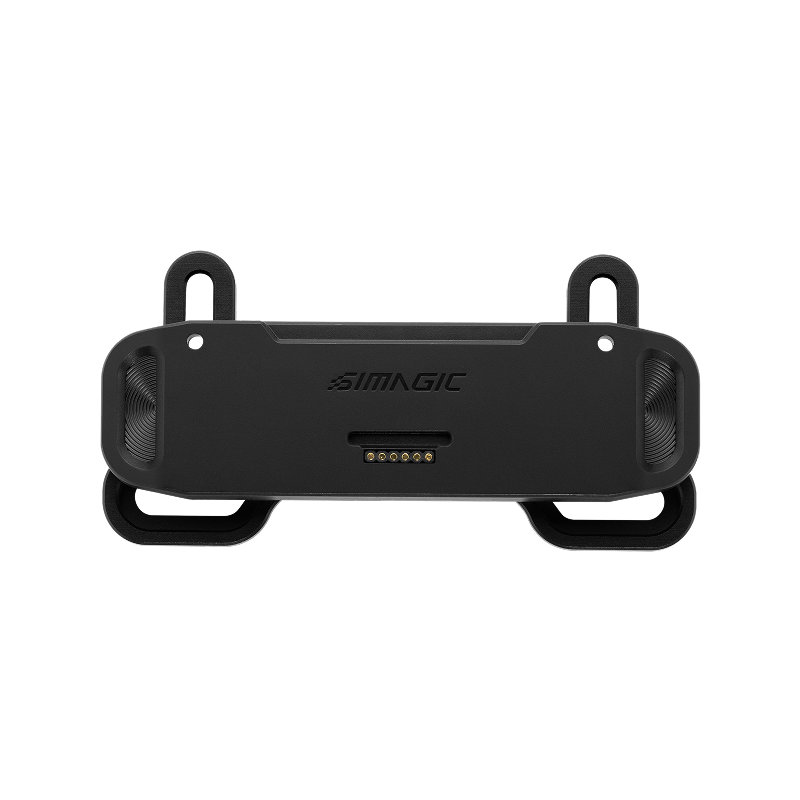 Simagic MagDock - Image 2
