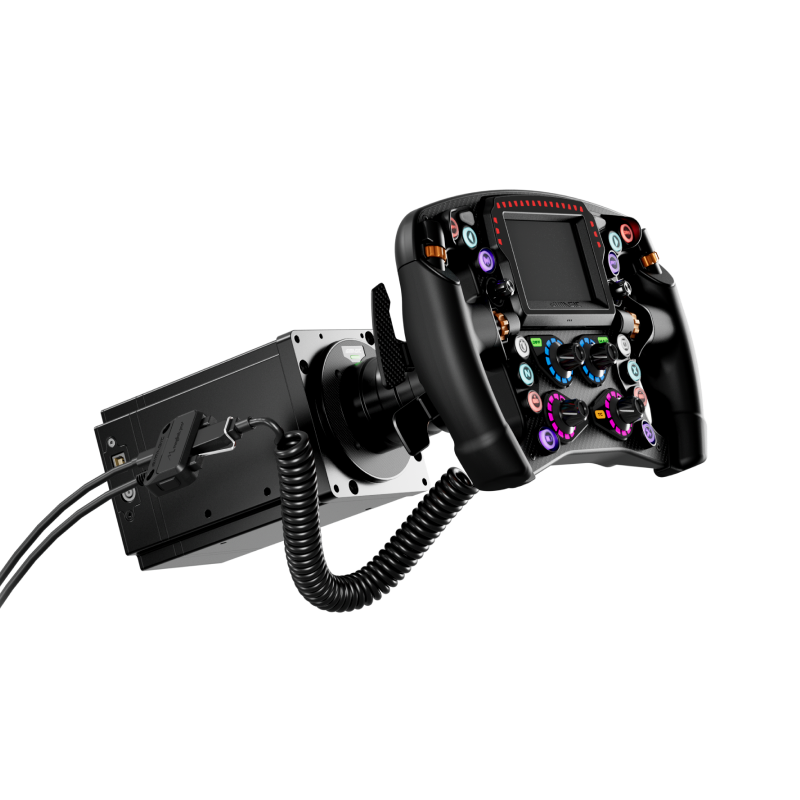 Simagic MagLink Pro - Image 2