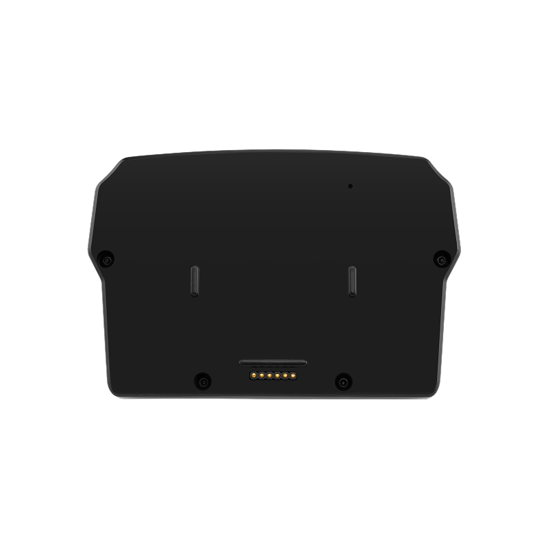 Simagic MagicDash4 + AirLink - Image 2