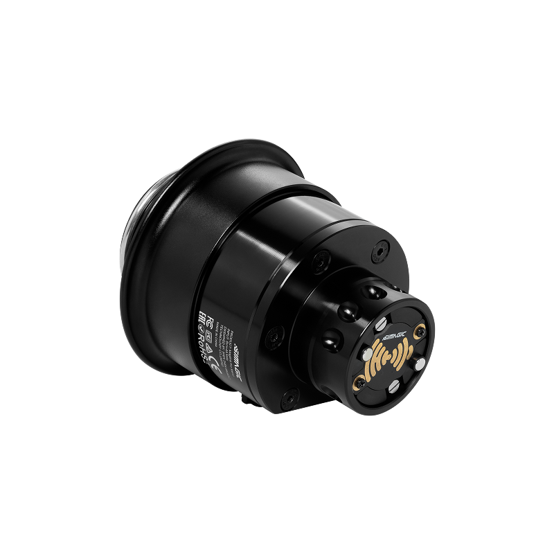 Simagic MagLink Pro Xtend - Image 2