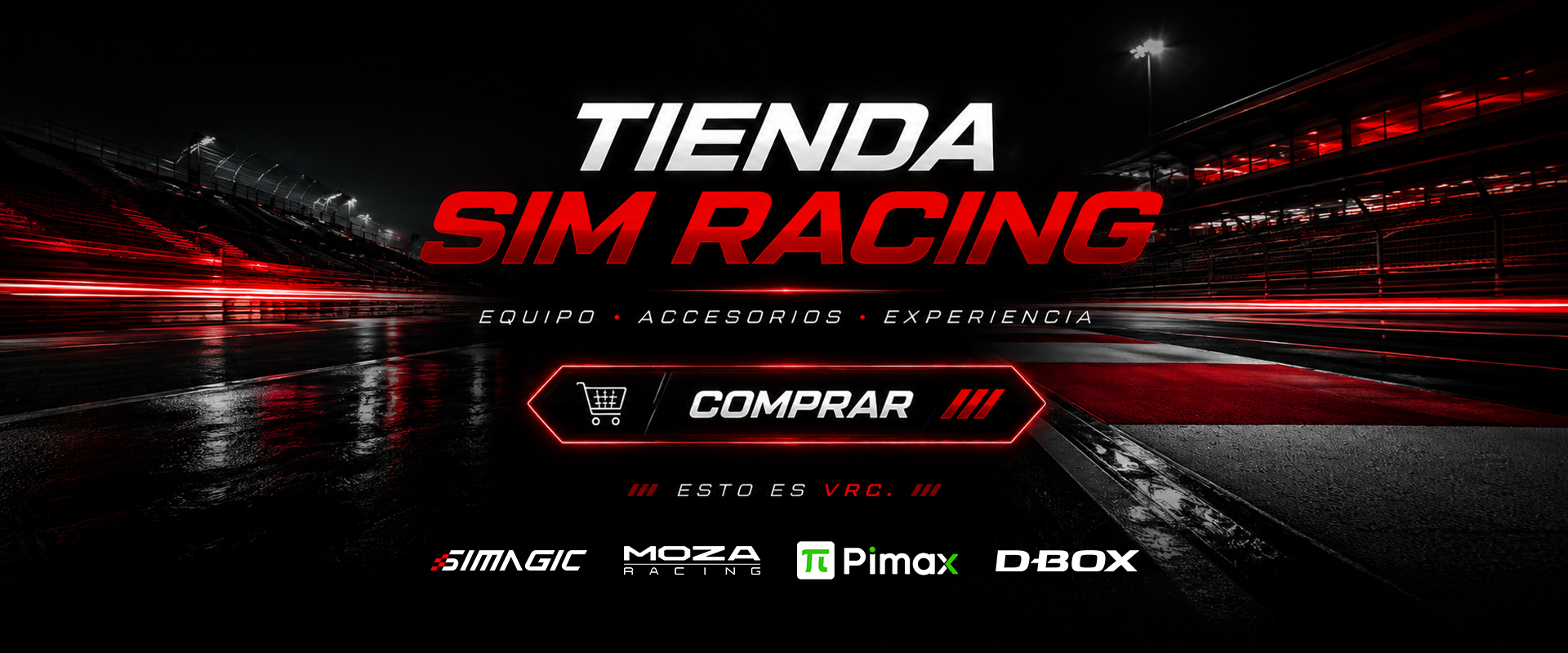 TiendaSimRacingWeb_1